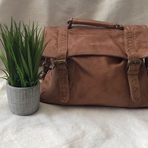 Meet your Posher, Jane